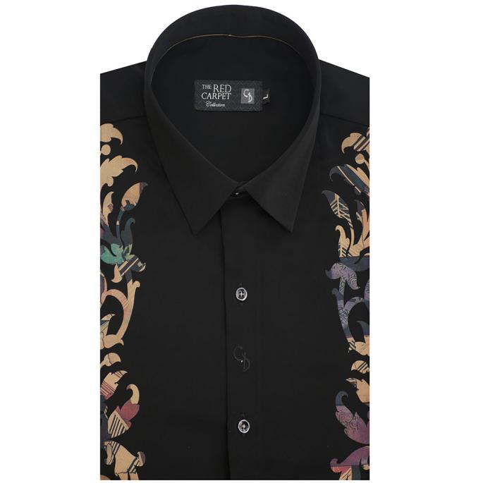 zoomimage