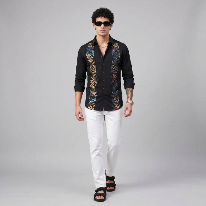 zoomimage