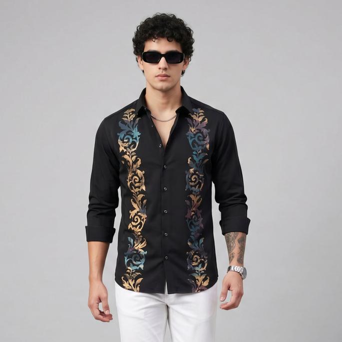 zoomimage
