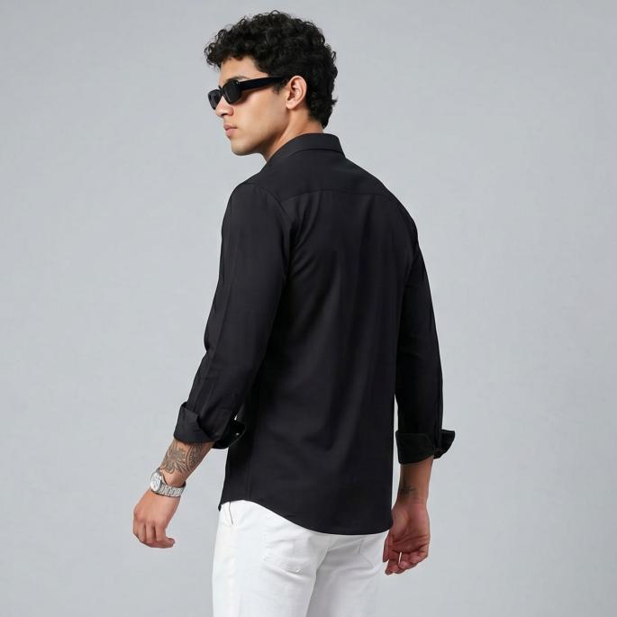 zoomimage