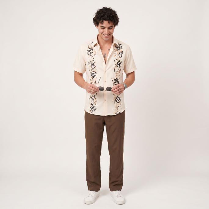 zoomimage