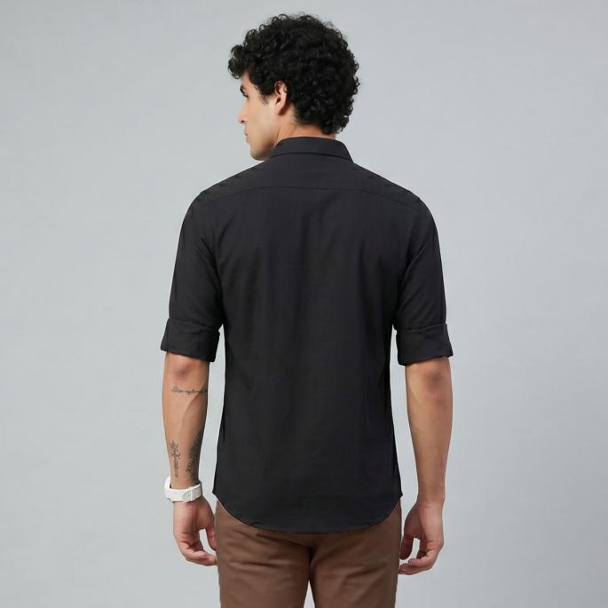 zoomimage