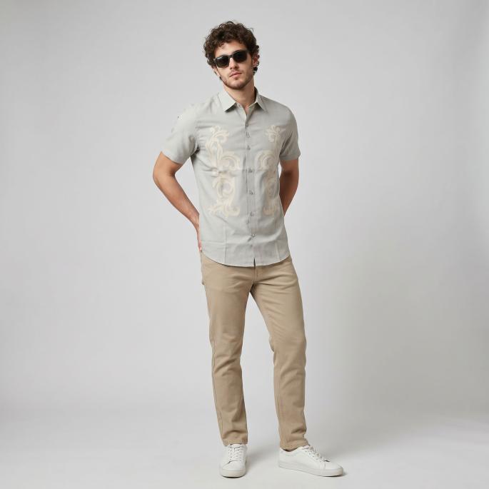 zoomimage