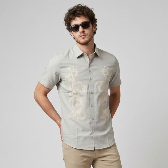 zoomimage
