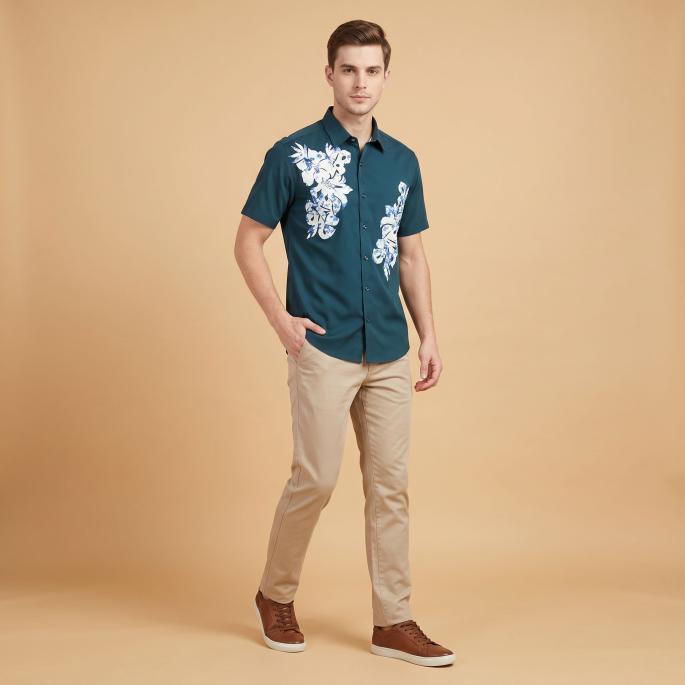 zoomimage