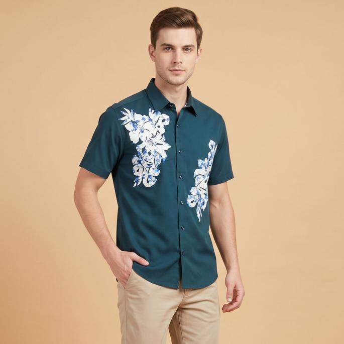 zoomimage