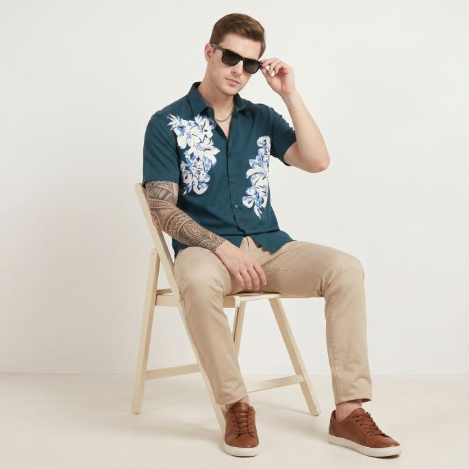 zoomimage