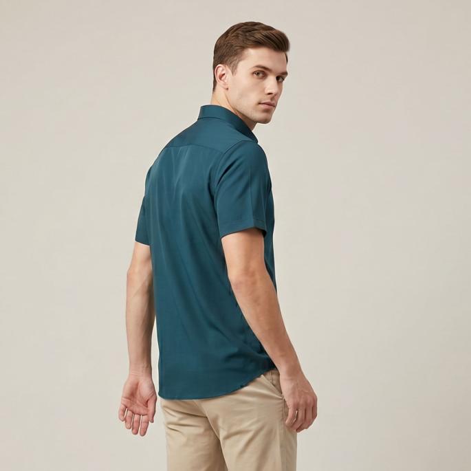 zoomimage