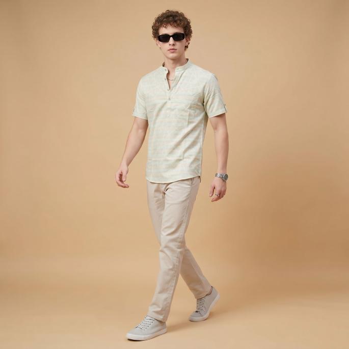 zoomimage
