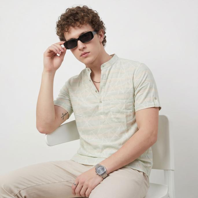 zoomimage