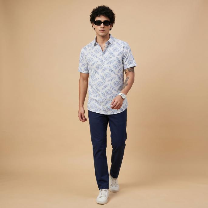 zoomimage