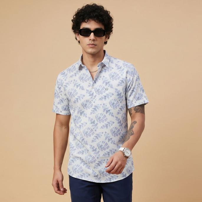 zoomimage