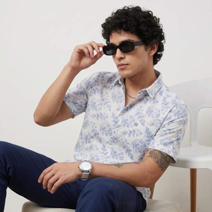 zoomimage