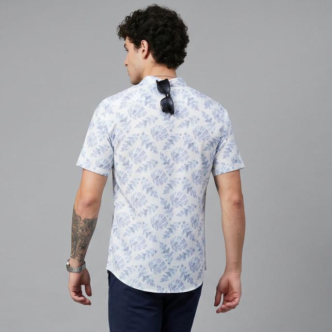 zoomimage