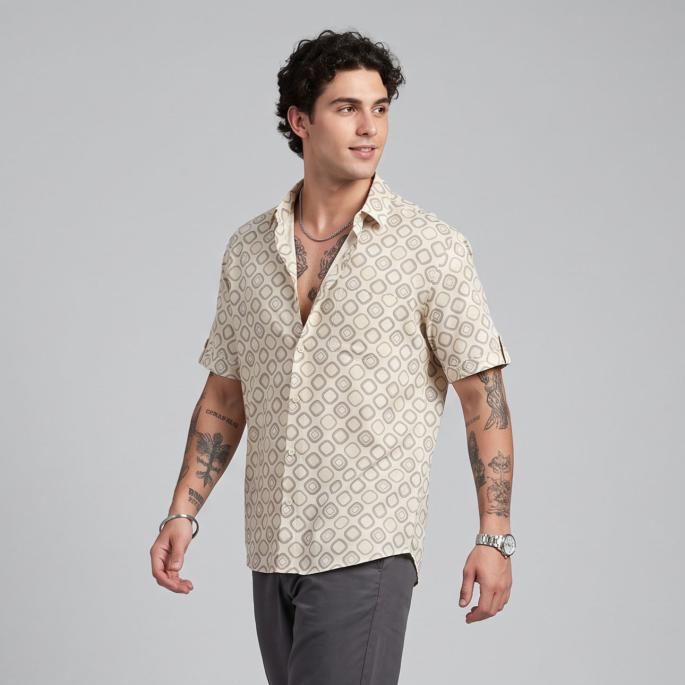 zoomimage