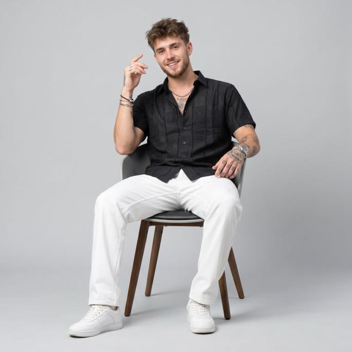 zoomimage