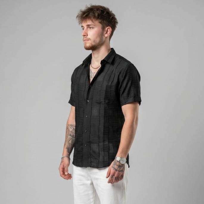 zoomimage