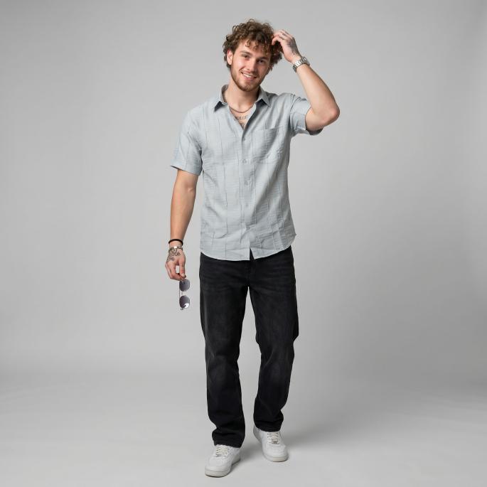 zoomimage