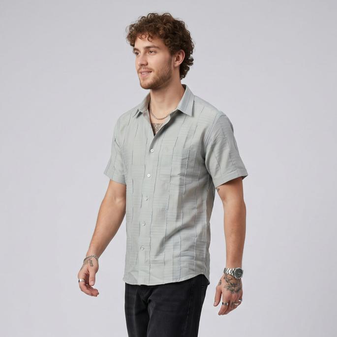 zoomimage