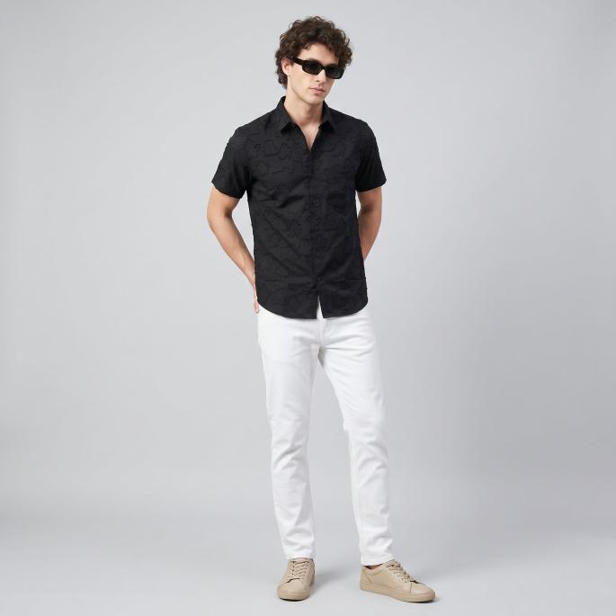 zoomimage