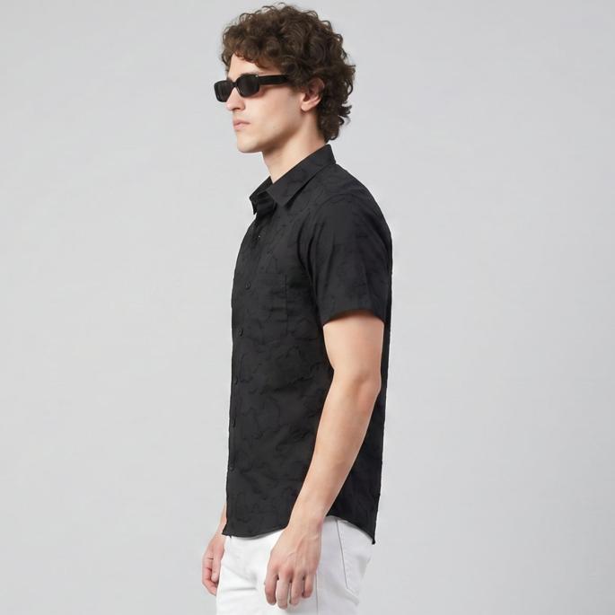 zoomimage