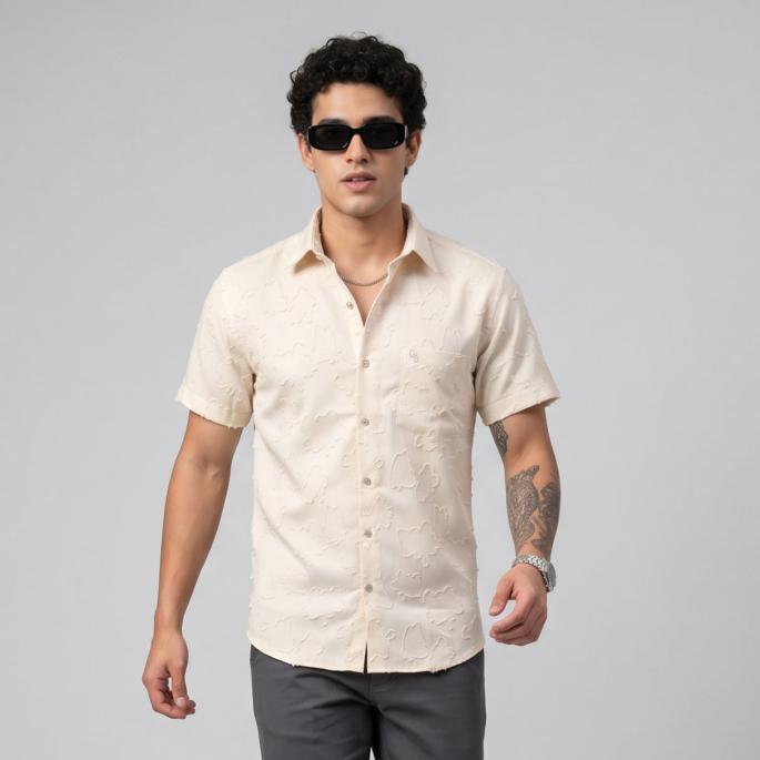 zoomimage