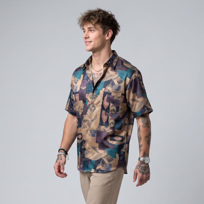 zoomimage