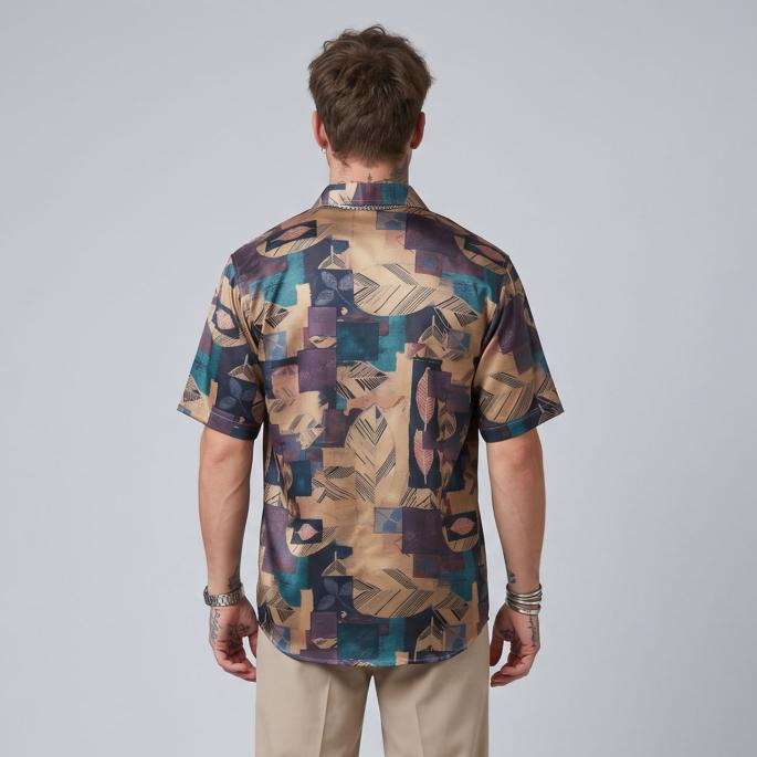 zoomimage