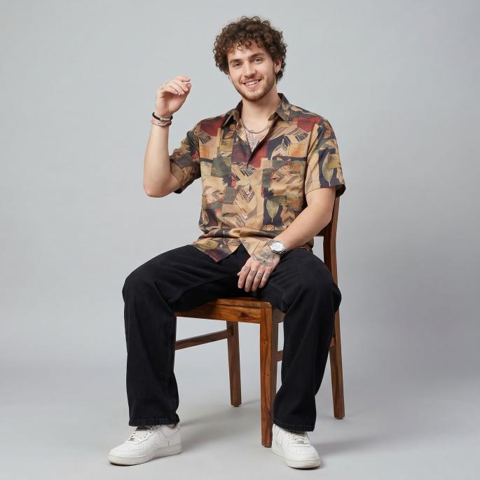 zoomimage