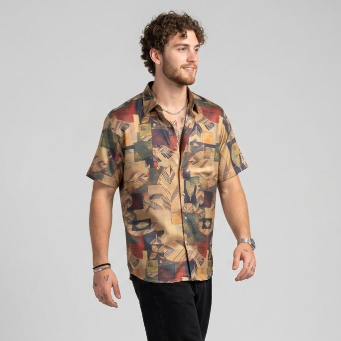 zoomimage