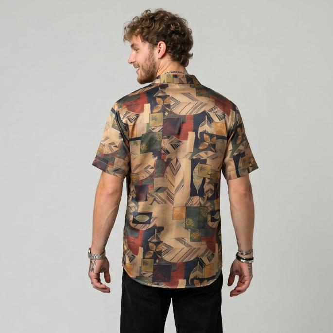 zoomimage