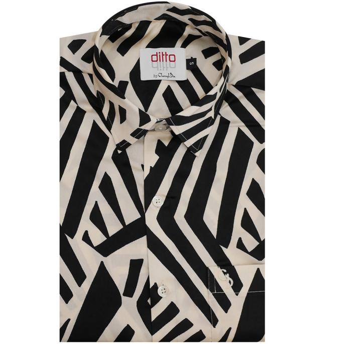zoomimage