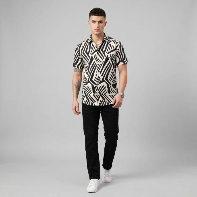 zoomimage