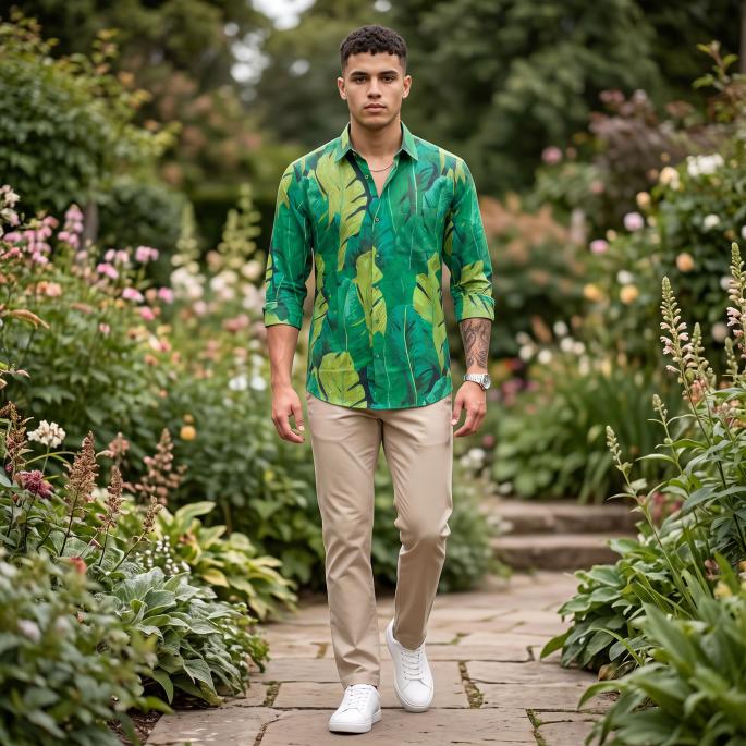 zoomimage