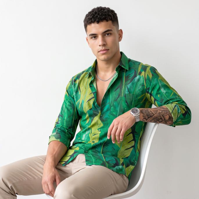 zoomimage
