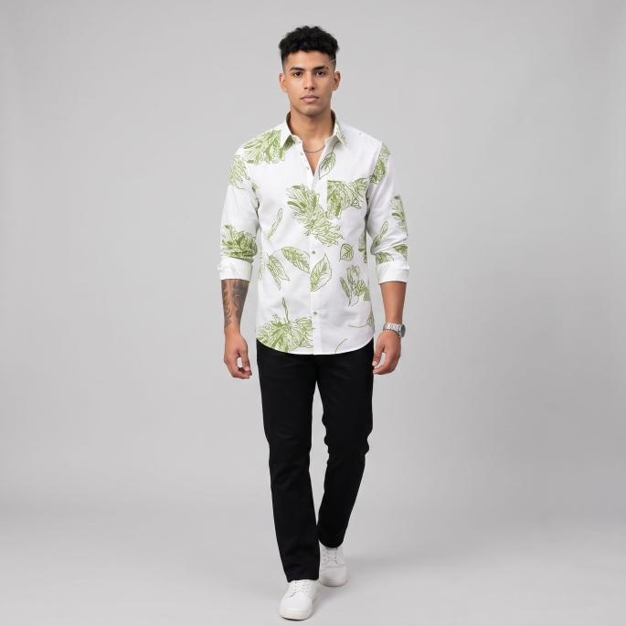 zoomimage