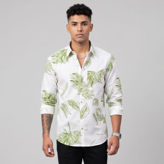 zoomimage