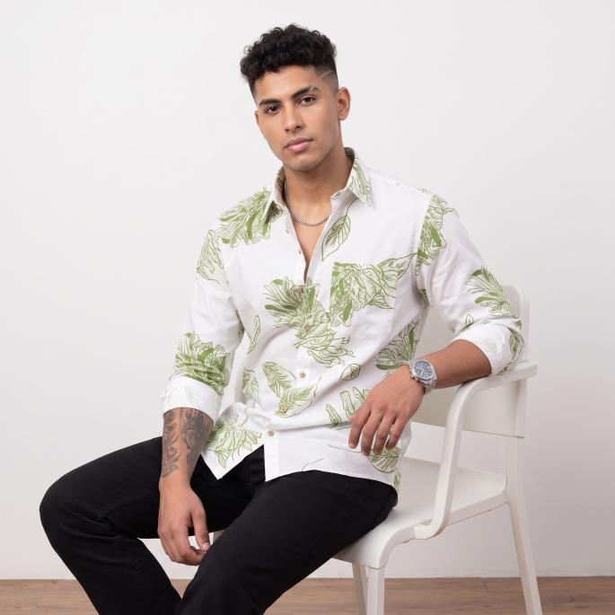 zoomimage