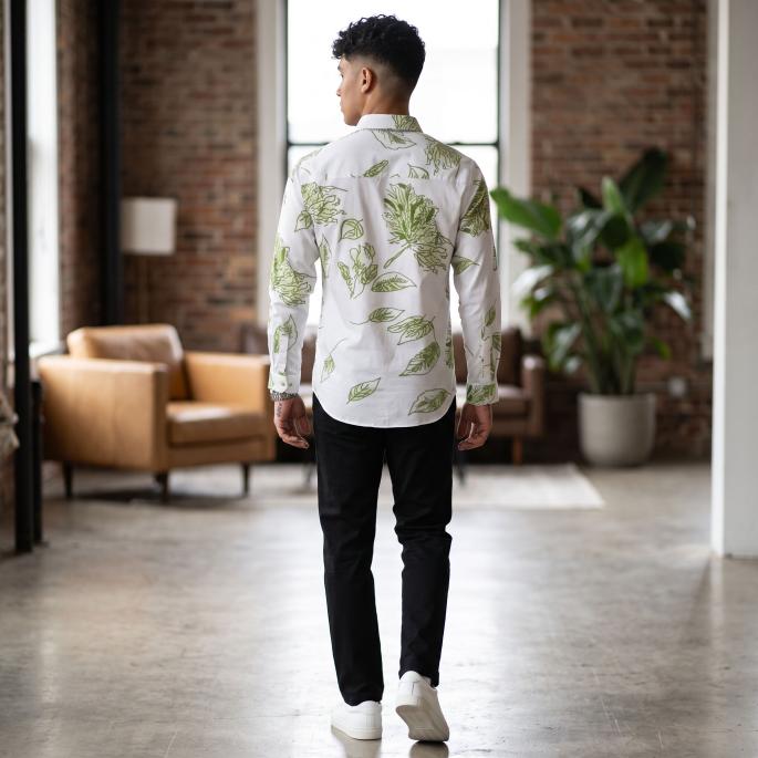 zoomimage