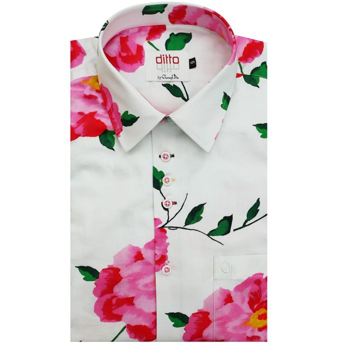 zoomimage