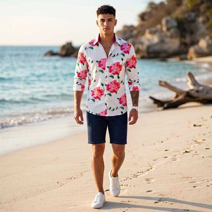 zoomimage