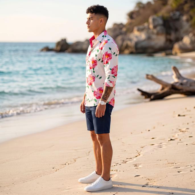 zoomimage