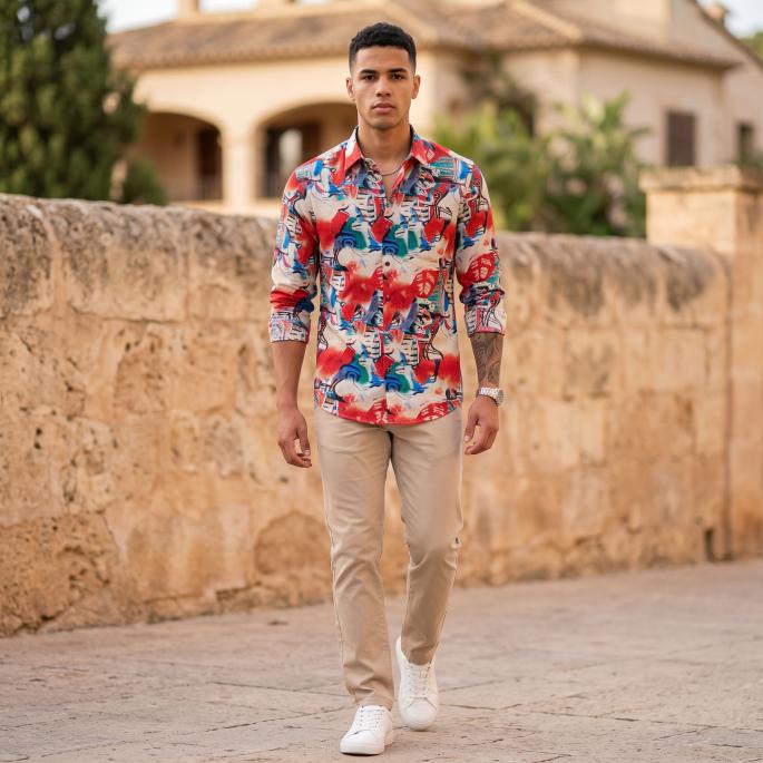 zoomimage