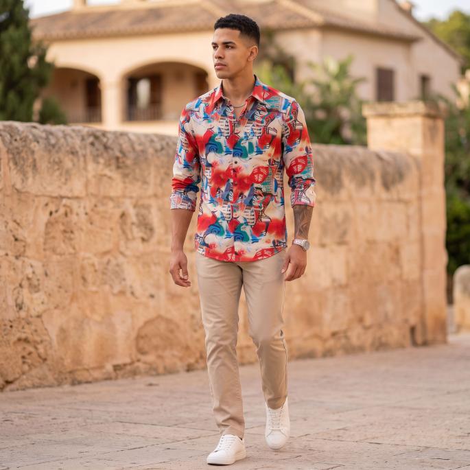 zoomimage