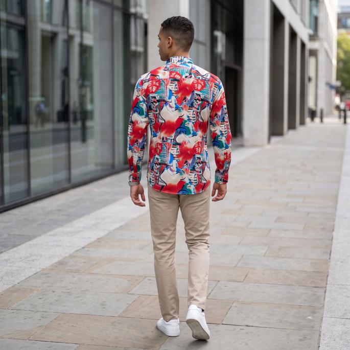 zoomimage
