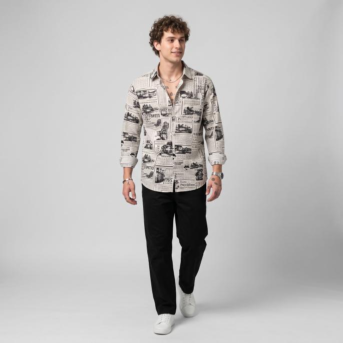 zoomimage