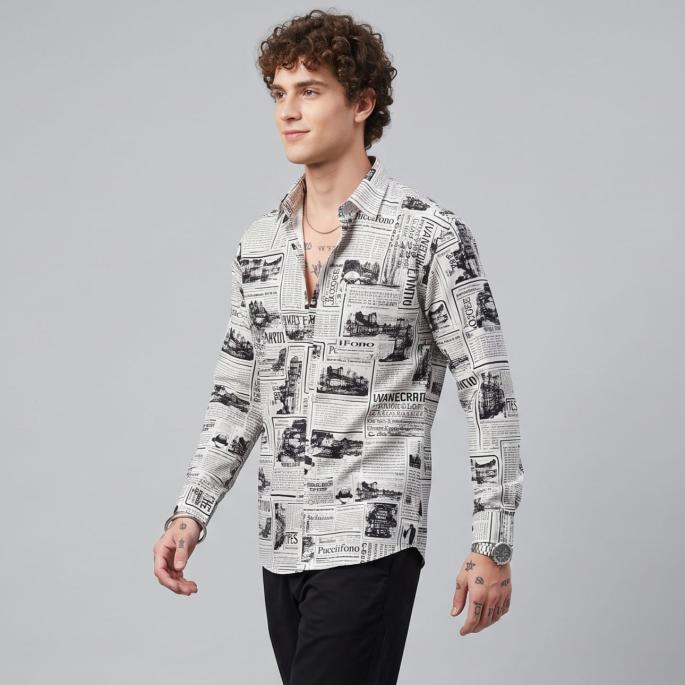 zoomimage