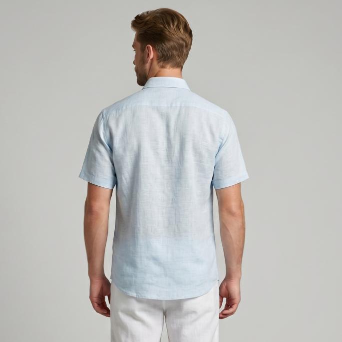 zoomimage