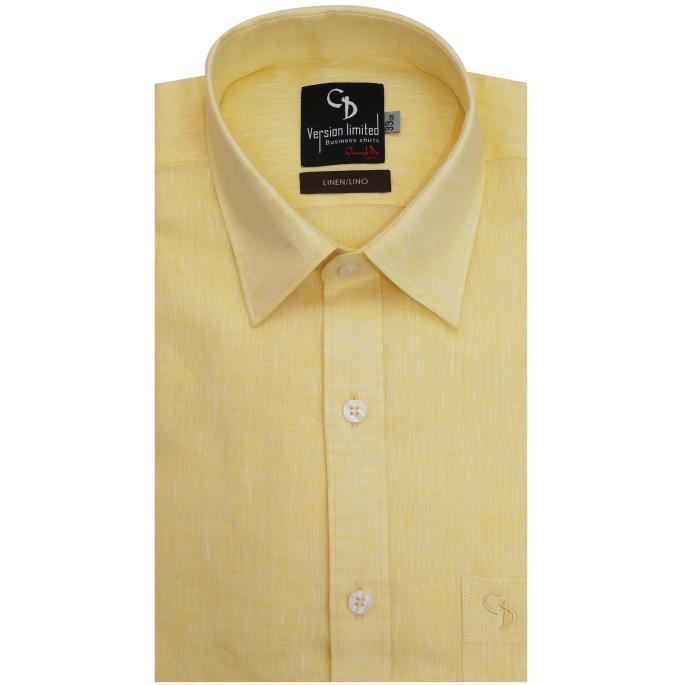 zoomimage