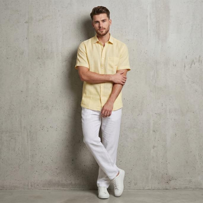 zoomimage